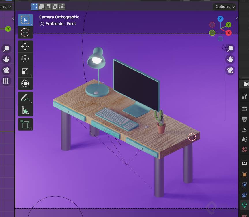 Captura de pantalla 2023-02-10 120339.png