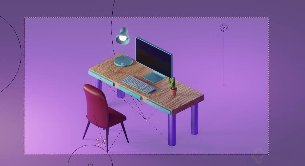 Captura de pantalla 2023-02-10 145146.png