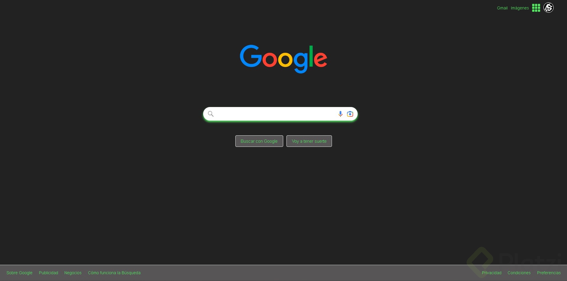 Captura de pantalla 2023-02-11 124732.jpg