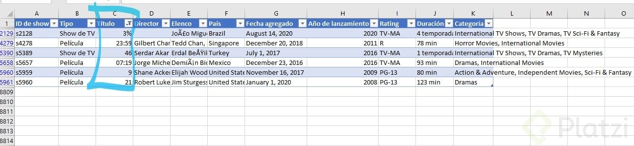 Captura de pantalla 2023-02-11 213841.jpg