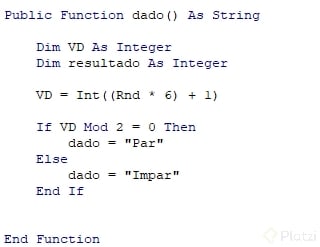 Captura de pantalla 2023-02-14 210846.png