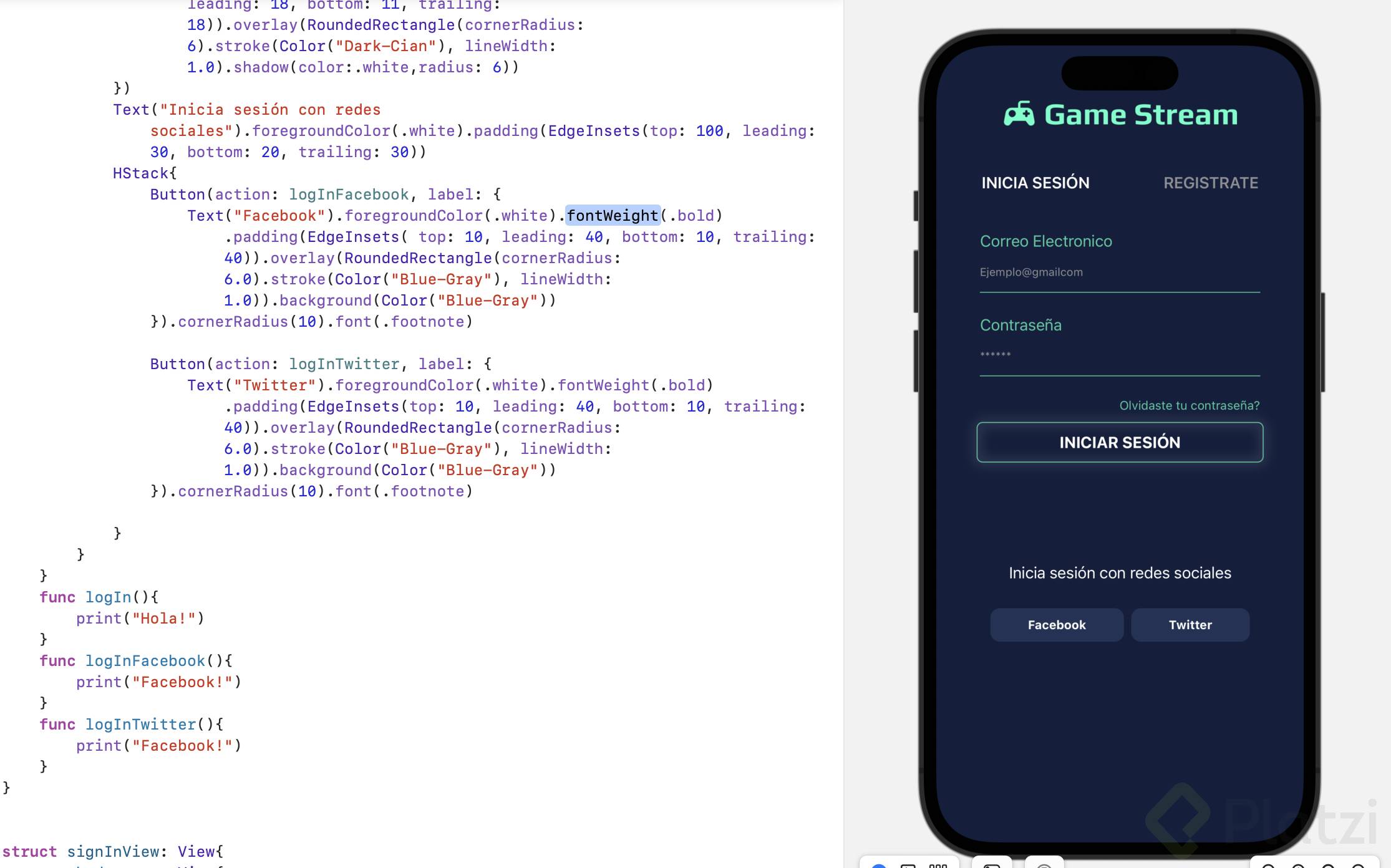 Captura de pantalla 2023-02-14 a la(s) 12.02.17 p.m..png