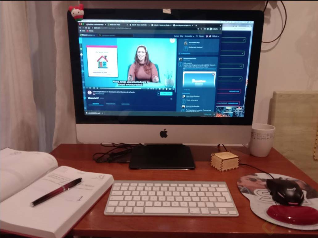 Captura de pantalla 2023-02-15 a la(s) 6.10.59 p.m..png