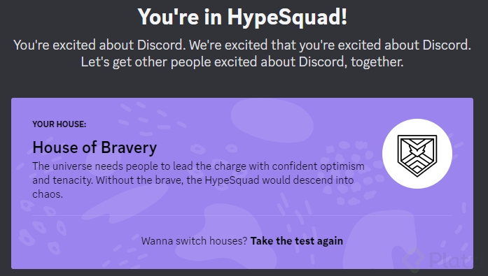 Captura de pantalla 2023-02-17 104709.png