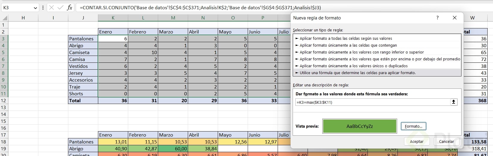 Captura de pantalla 2023-02-19 195344.png