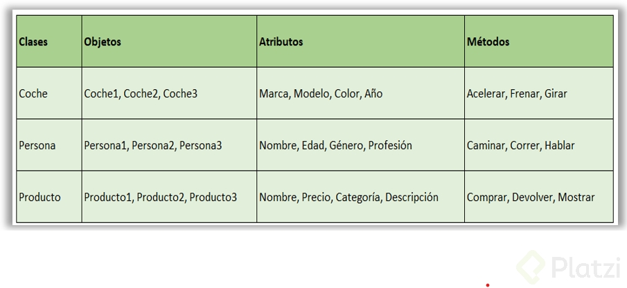 Captura de pantalla 2023-02-19 223849.png