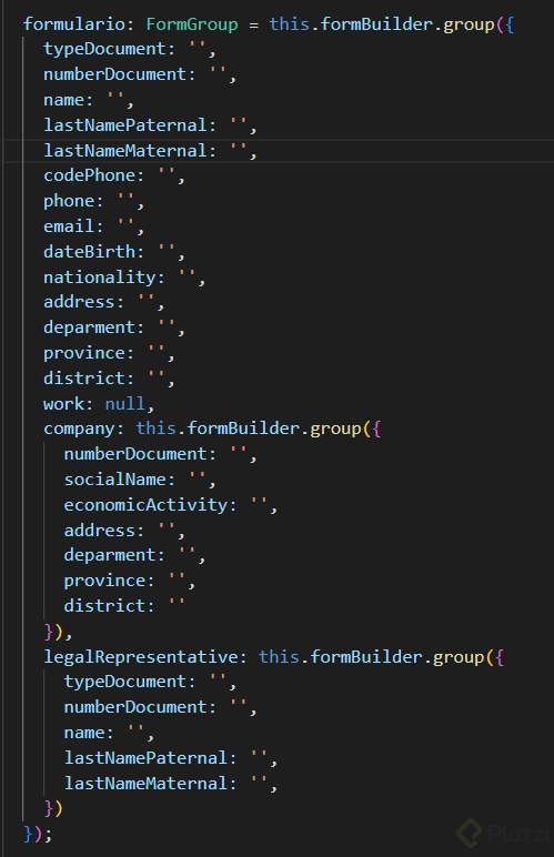 Captura de pantalla 2023-02-21 164415.png