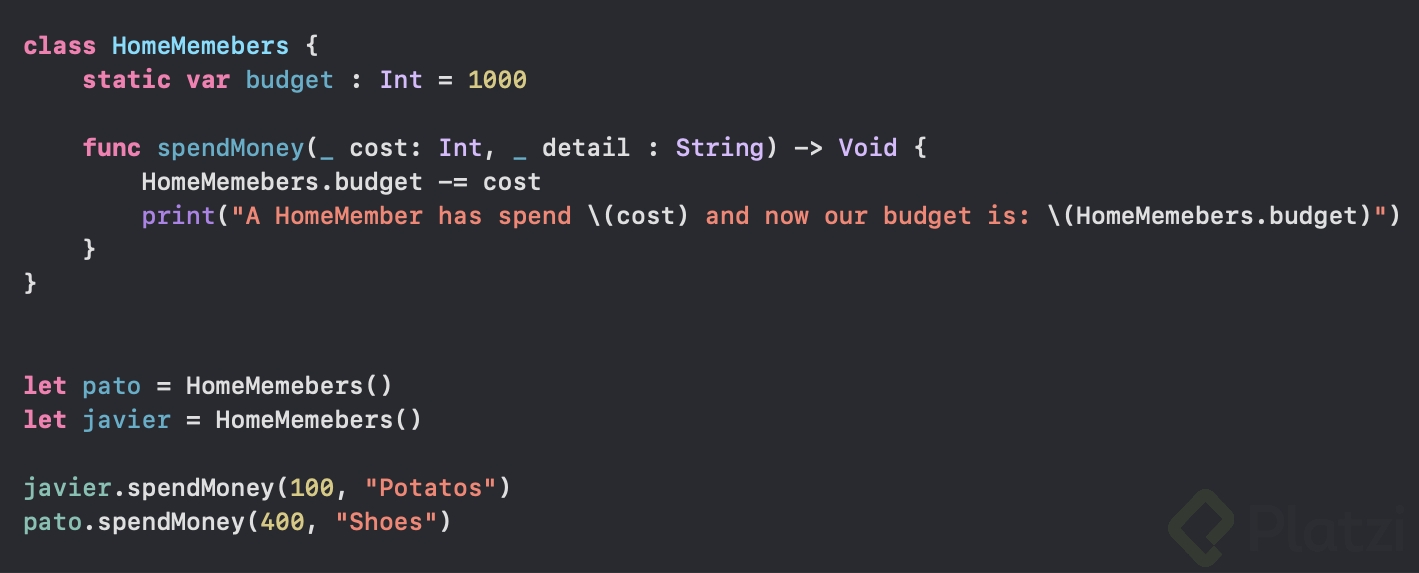 Captura de pantalla 2023-02-21 a la(s) 12.49.34.png