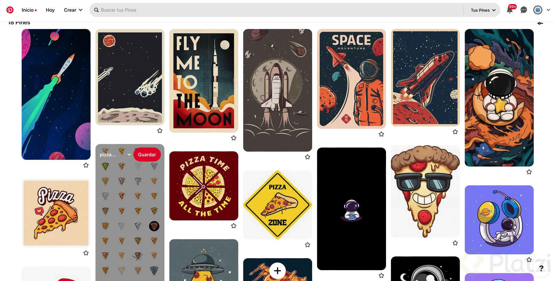 Captura de pantalla 2023-02-22 a la(s) 2.04.17 p.m..png