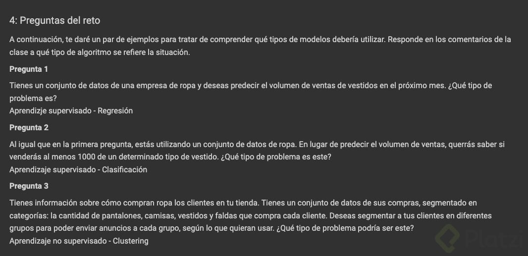 Captura de pantalla 2023-02-23 a las 8.17.54.png