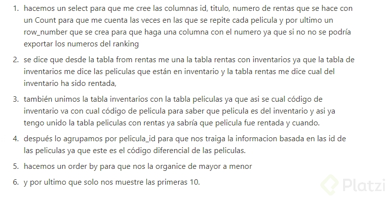 Captura de pantalla 2023-02-24 145426.png