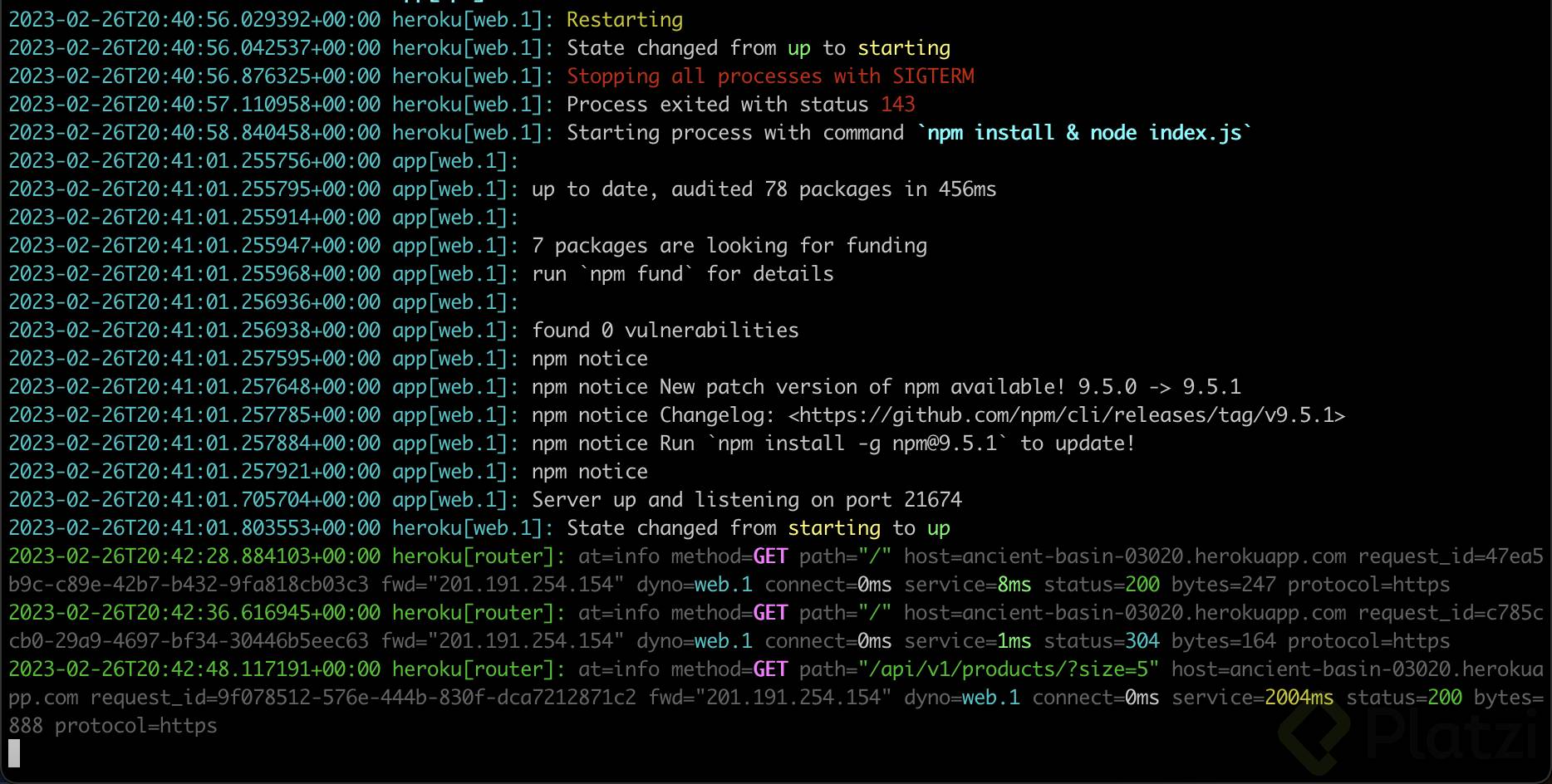 Captura de pantalla 2023-02-26 a la(s) 14.49.52.png