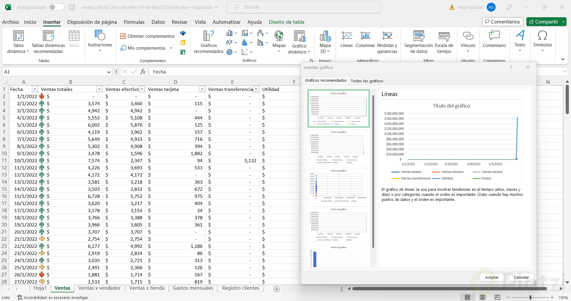 Captura de pantalla 2023-02-27 113337.png