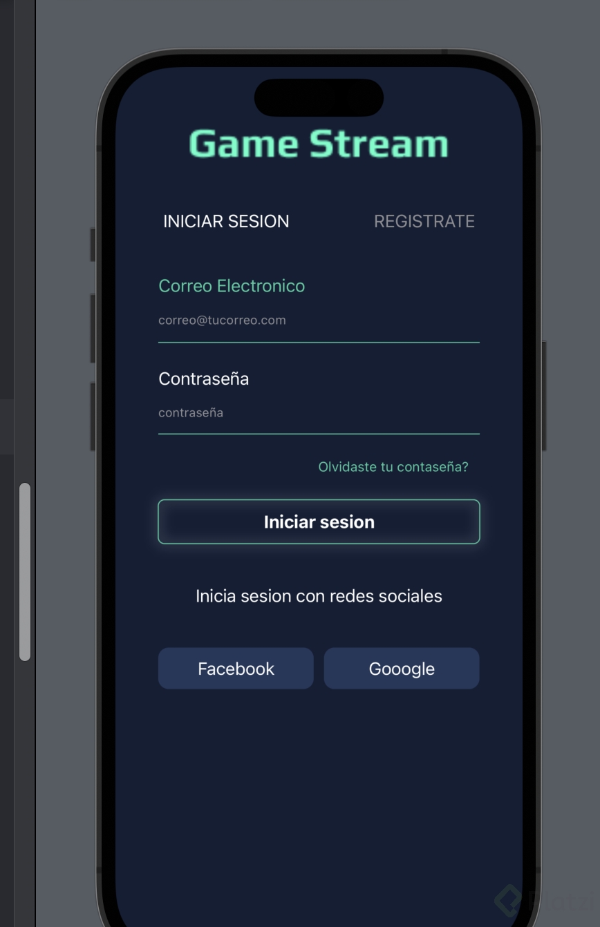 Captura de pantalla 2023-02-27 a la(s) 5.10.30 p.m..png