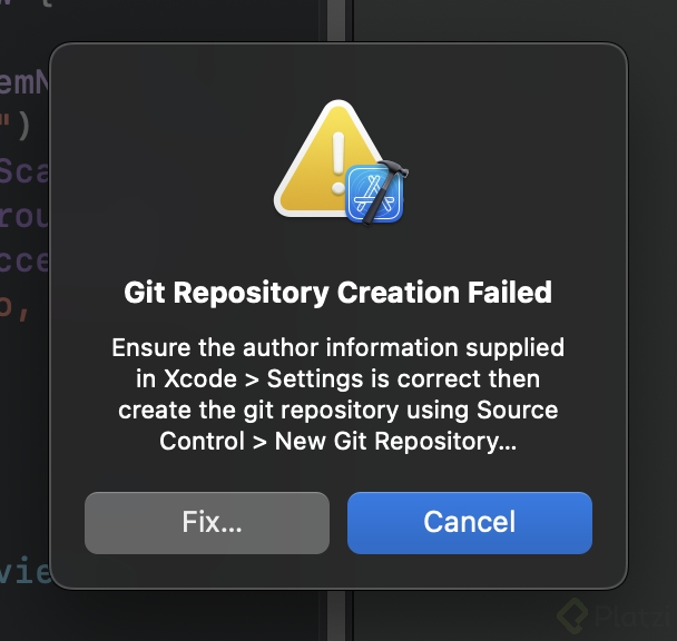Captura de pantalla 2023-02-27 a la(s) 5.48.55 p.m..png