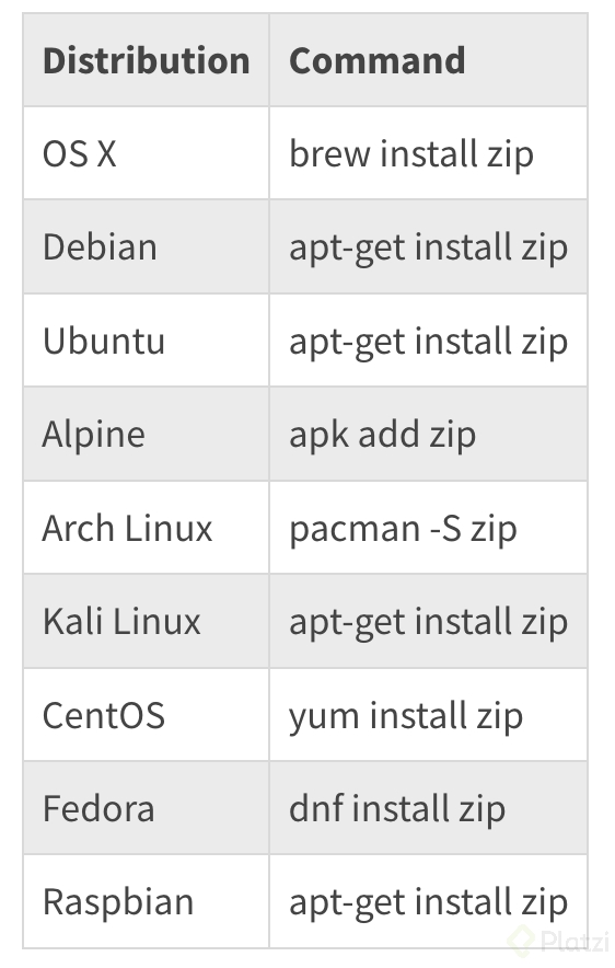 Captura de pantalla 2023-02-27 a las 4.13.44 p.m..png