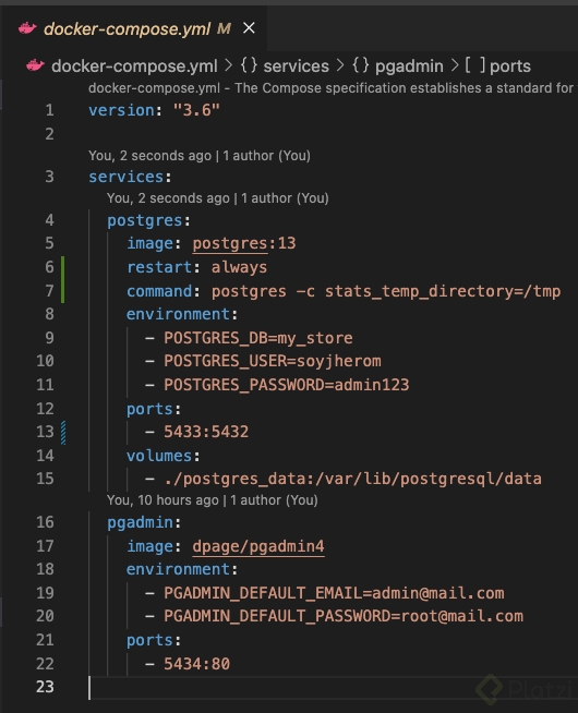 Captura de pantalla 2023-02-28 a la(s) 09.15.07.png