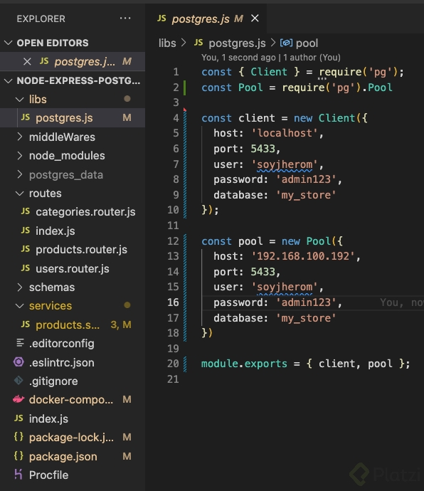 Captura de pantalla 2023-02-28 a la(s) 09.17.12.png