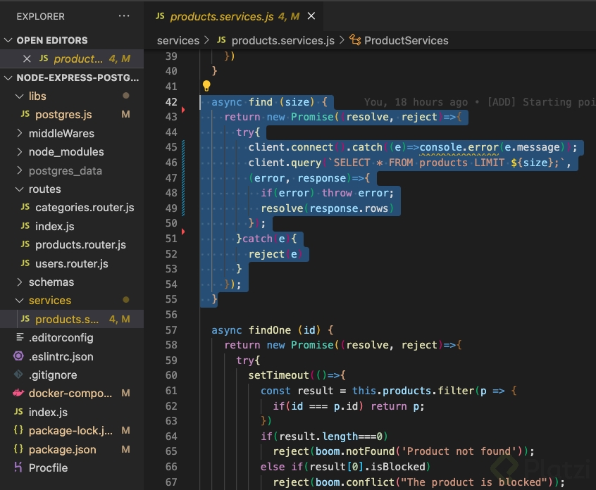 Captura de pantalla 2023-02-28 a la(s) 09.18.32.png