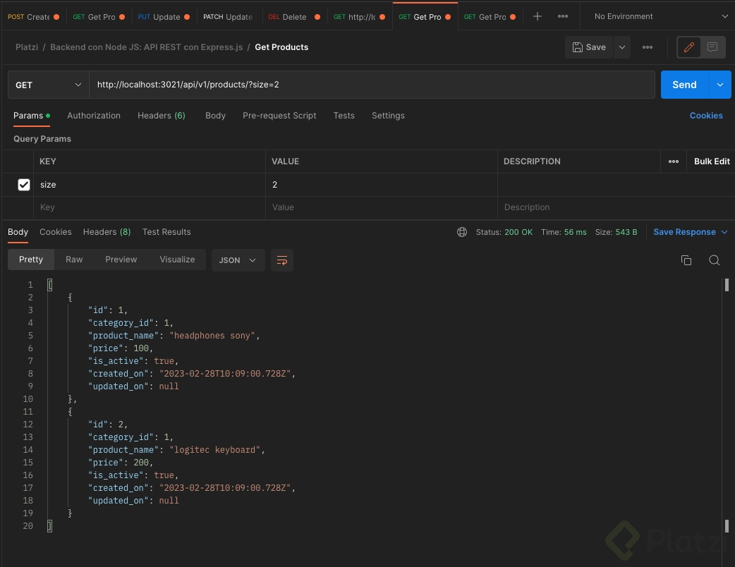 Captura de pantalla 2023-02-28 a la(s) 09.19.36.png