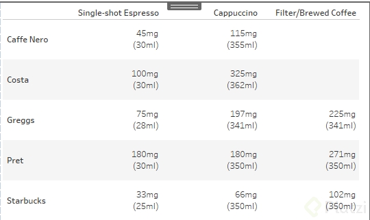 Captura de pantalla 2023-03-01 094020.png