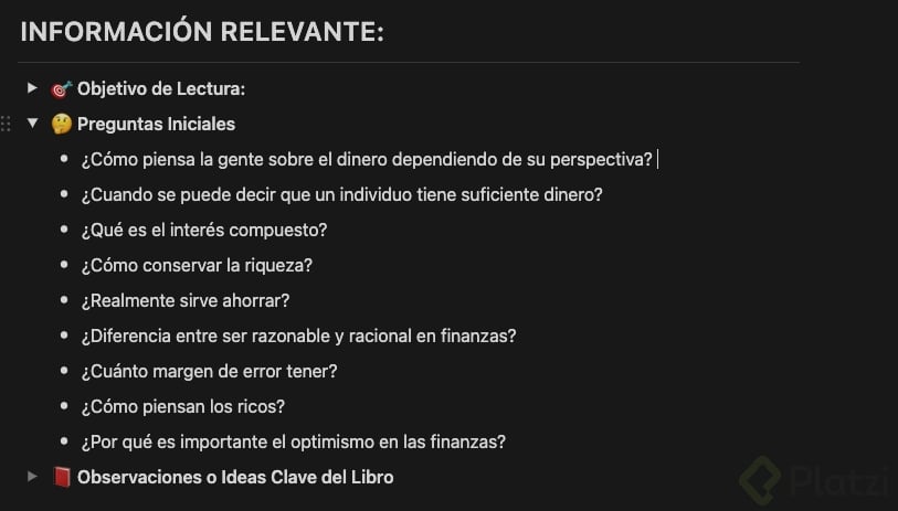 Captura de pantalla 2023-03-01 a la(s) 7.39.36 p.m..png