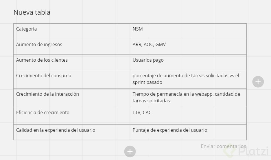 Captura de pantalla 2023-03-03 212907.png