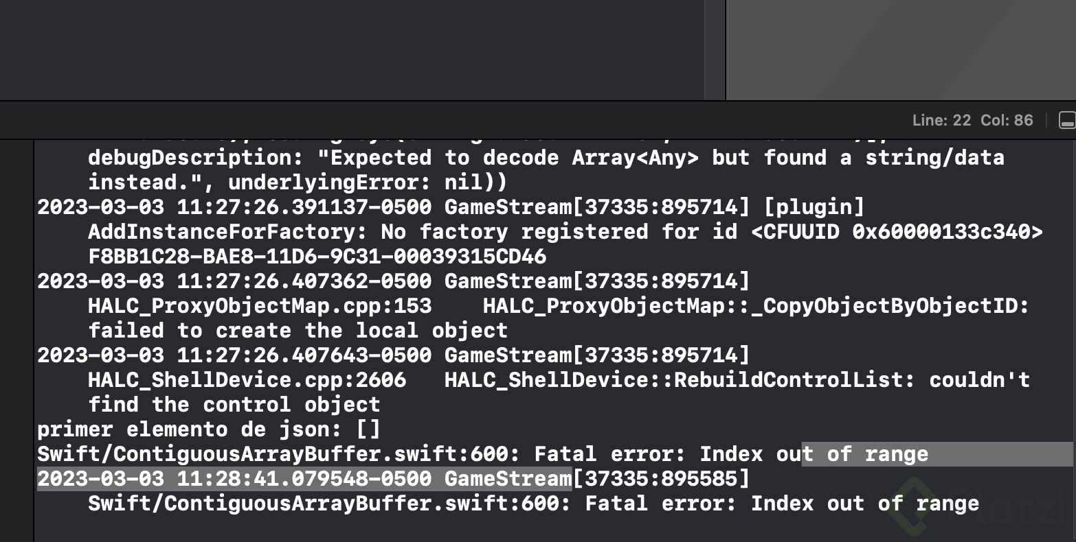 Captura de pantalla 2023-03-03 a la(s) 11.31.07 a.m..png