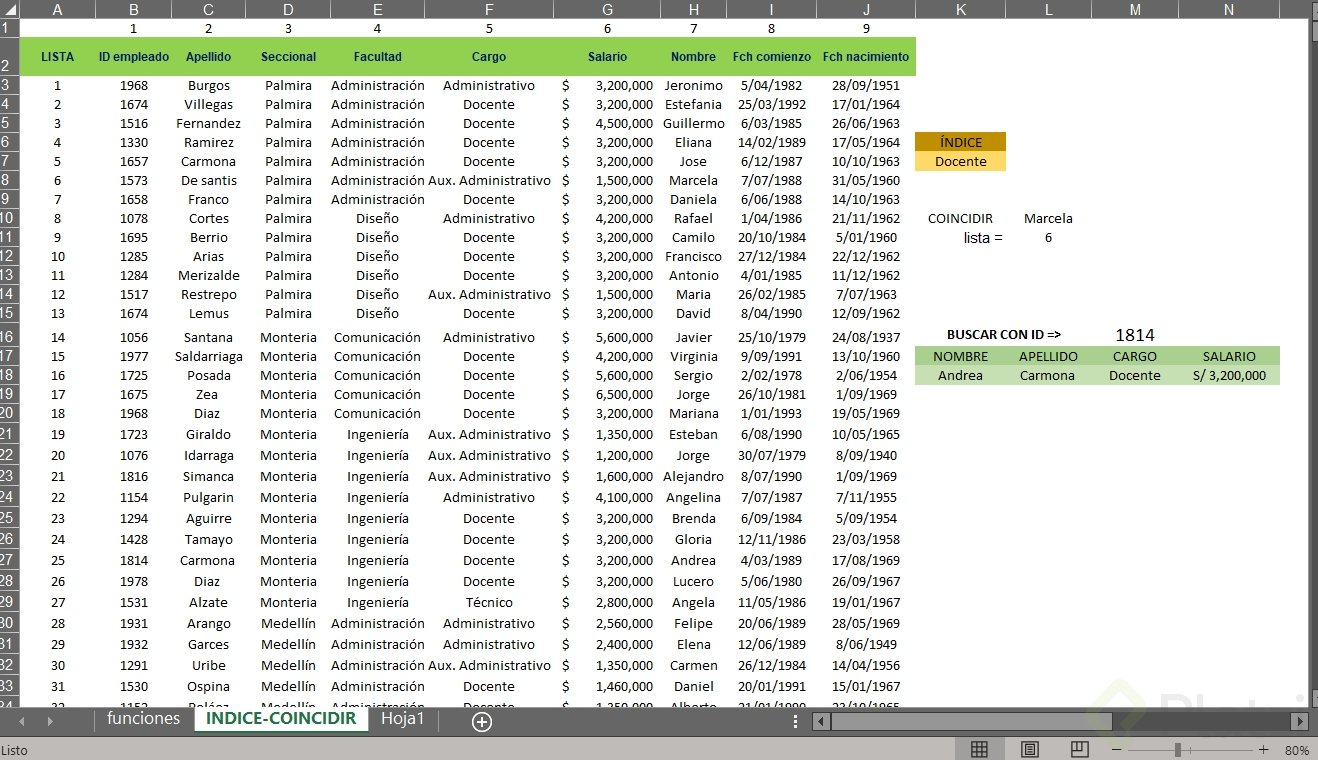 Captura de pantalla 2023-03-05 131523.png