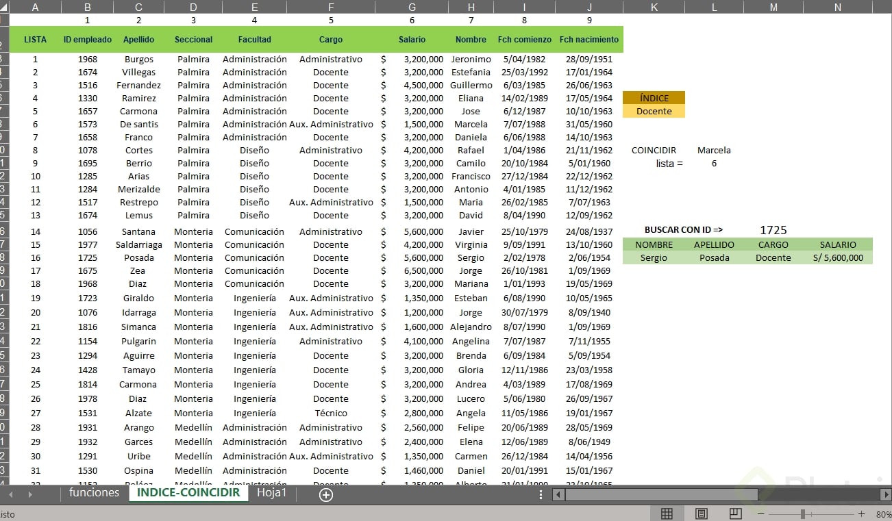 Captura de pantalla 2023-03-05 131604.png