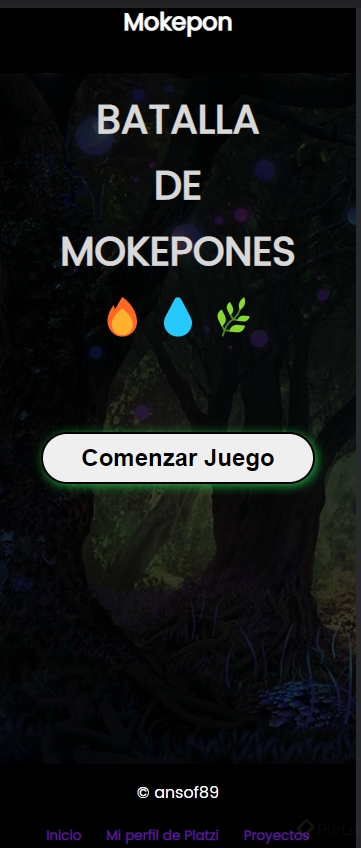 Captura de pantalla 2023-03-05 135410.png