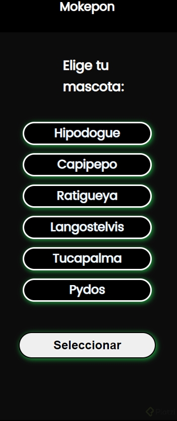 Captura de pantalla 2023-03-05 135533.png