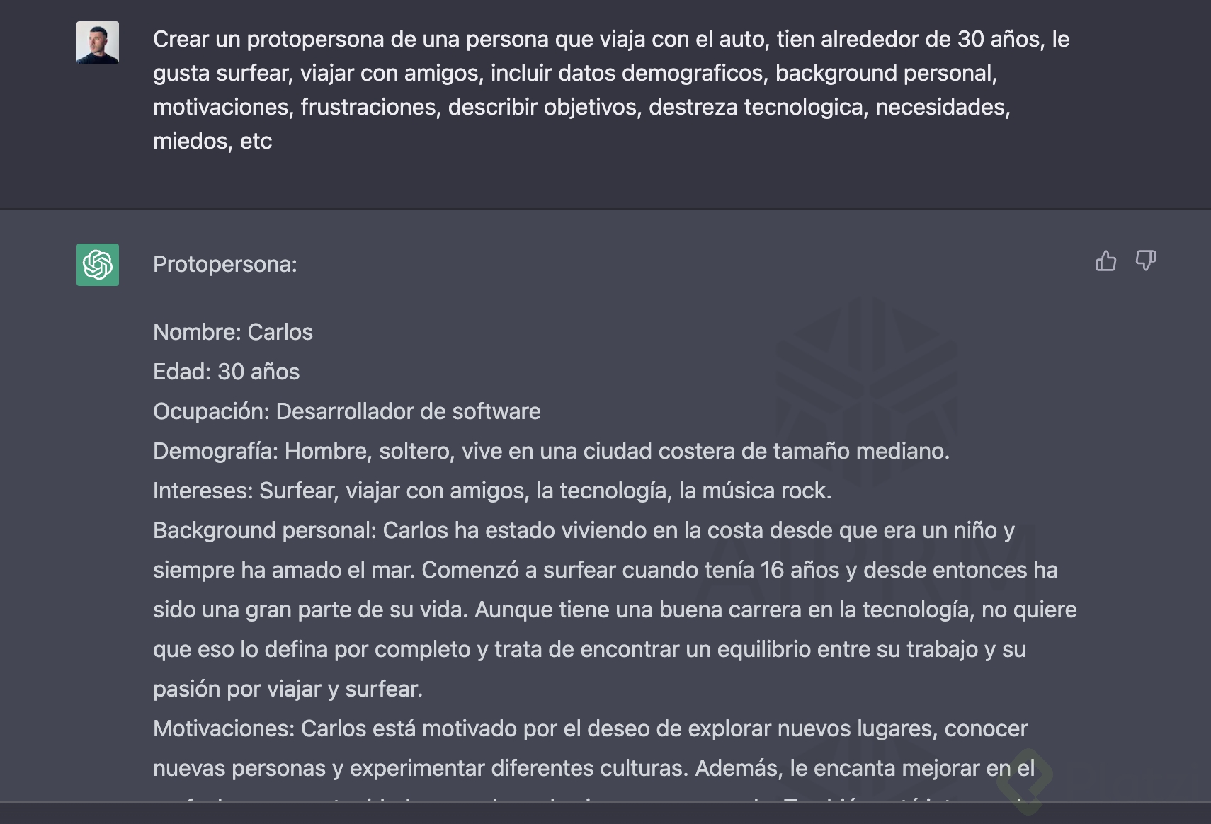 Captura de pantalla 2023-03-05 a la(s) 00.13.33.png