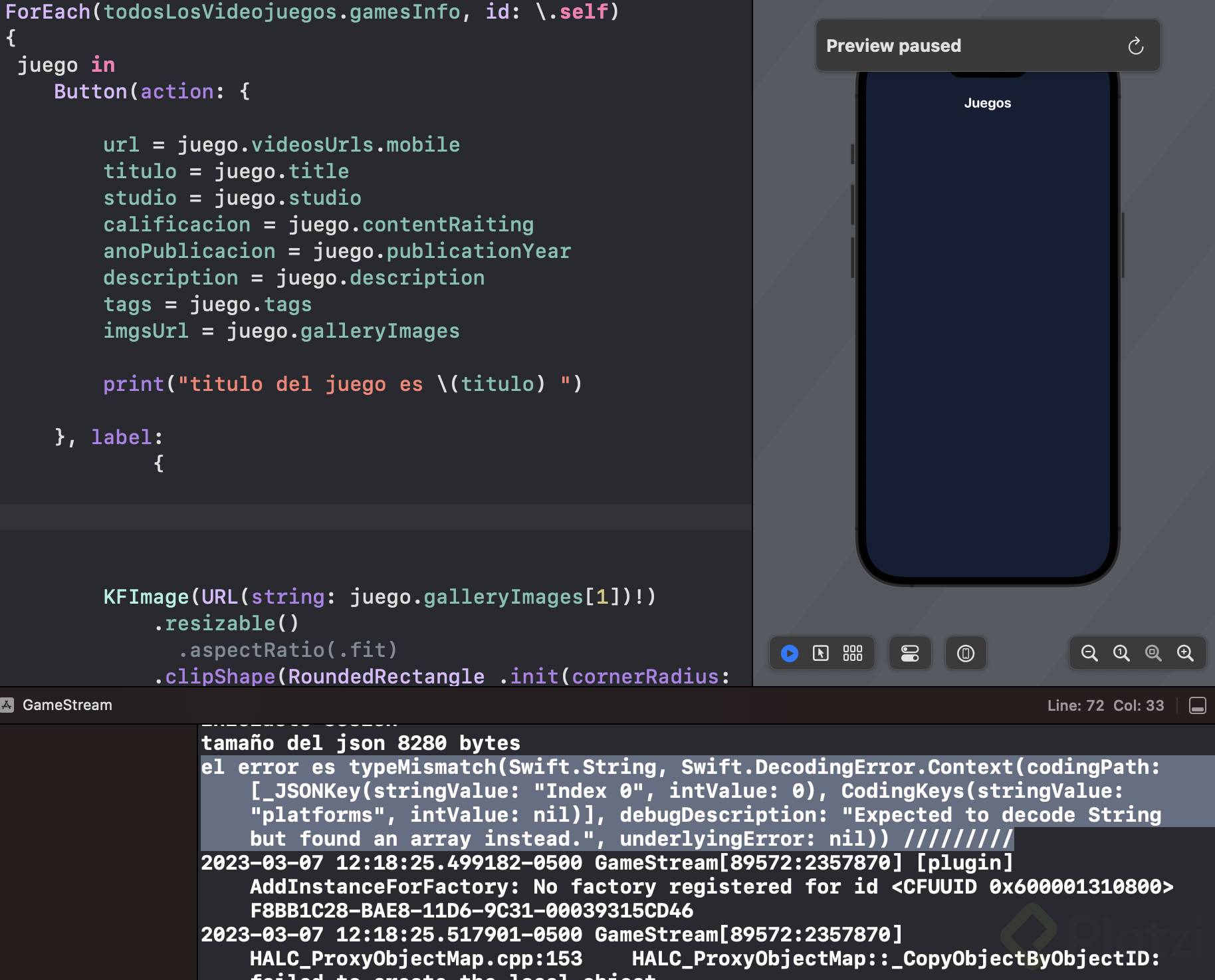 Captura de pantalla 2023-03-07 a la(s) 12.18.44 p.m..png