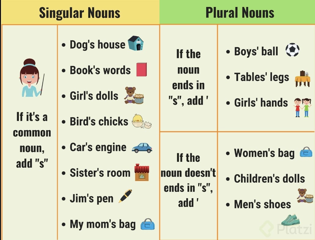 Captura de pantalla 2023-03-08 a la(s) 5.10.41 p. m..png