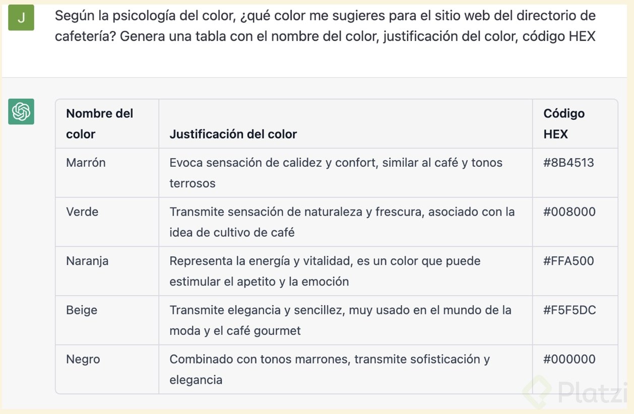 Captura de pantalla 2023-03-09 a la(s) 7.42.20.png