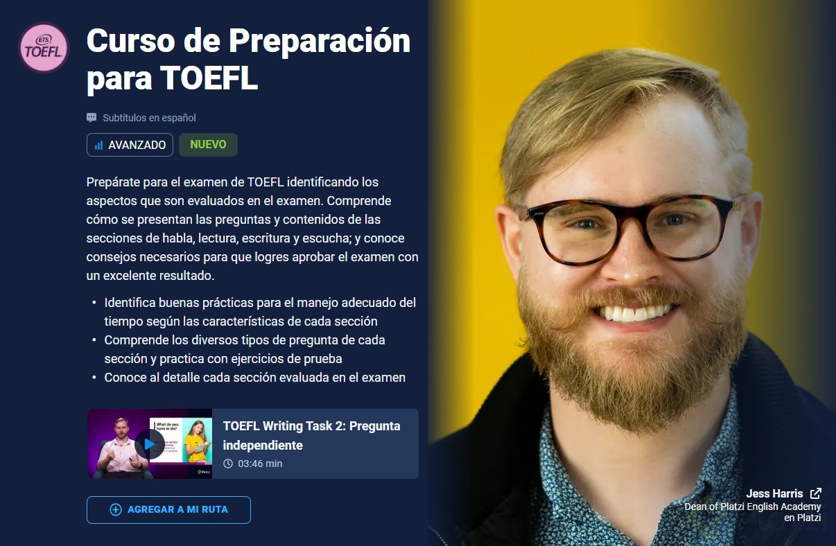 Captura de pantalla 2023-03-10 153909.jpg