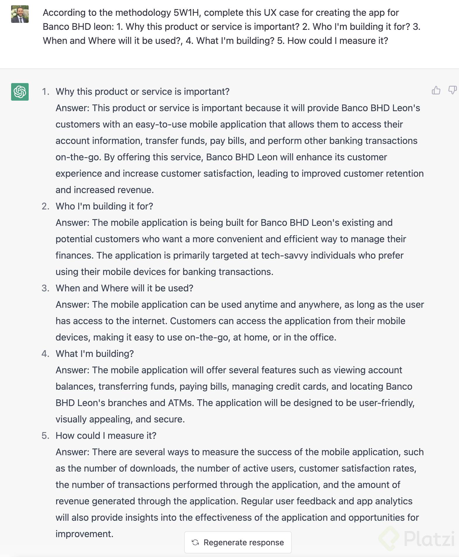 Captura de pantalla 2023-03-10 a la(s) 2.10.53 p.m..png