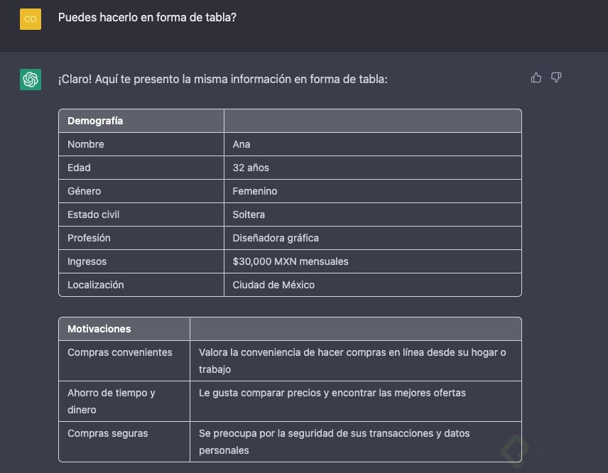 Captura de pantalla 2023-03-10 a la(s) 9.58.29 p.m..png