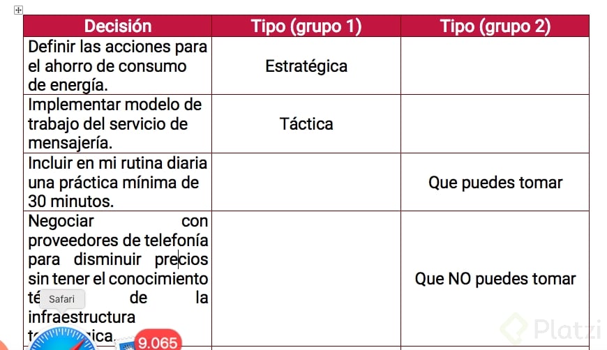 Captura de pantalla 2023-03-12 a la(s) 12.38.43.png