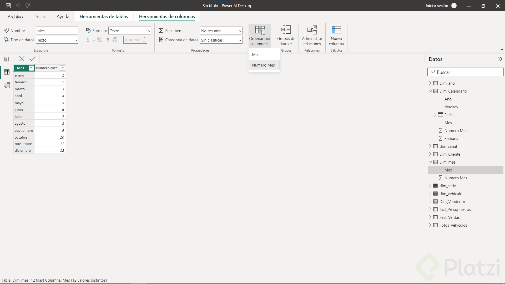 Captura de pantalla 2023-03-13 114214.png