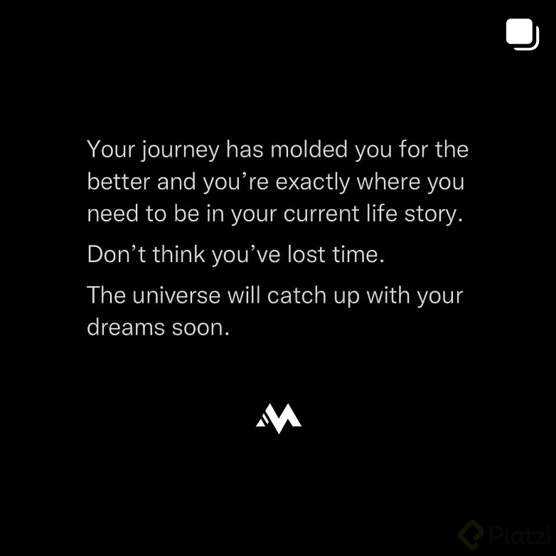 Captura de pantalla 2023-03-13 115110.jpg