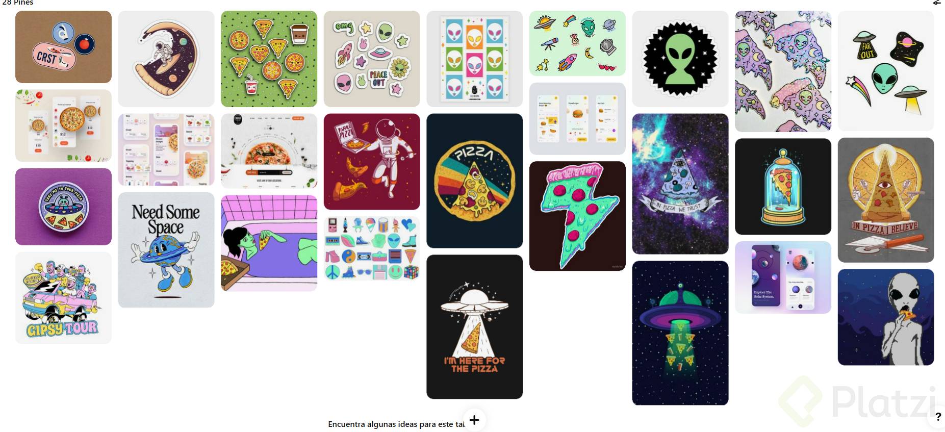 Captura de pantalla 2023-03-14 183434.png