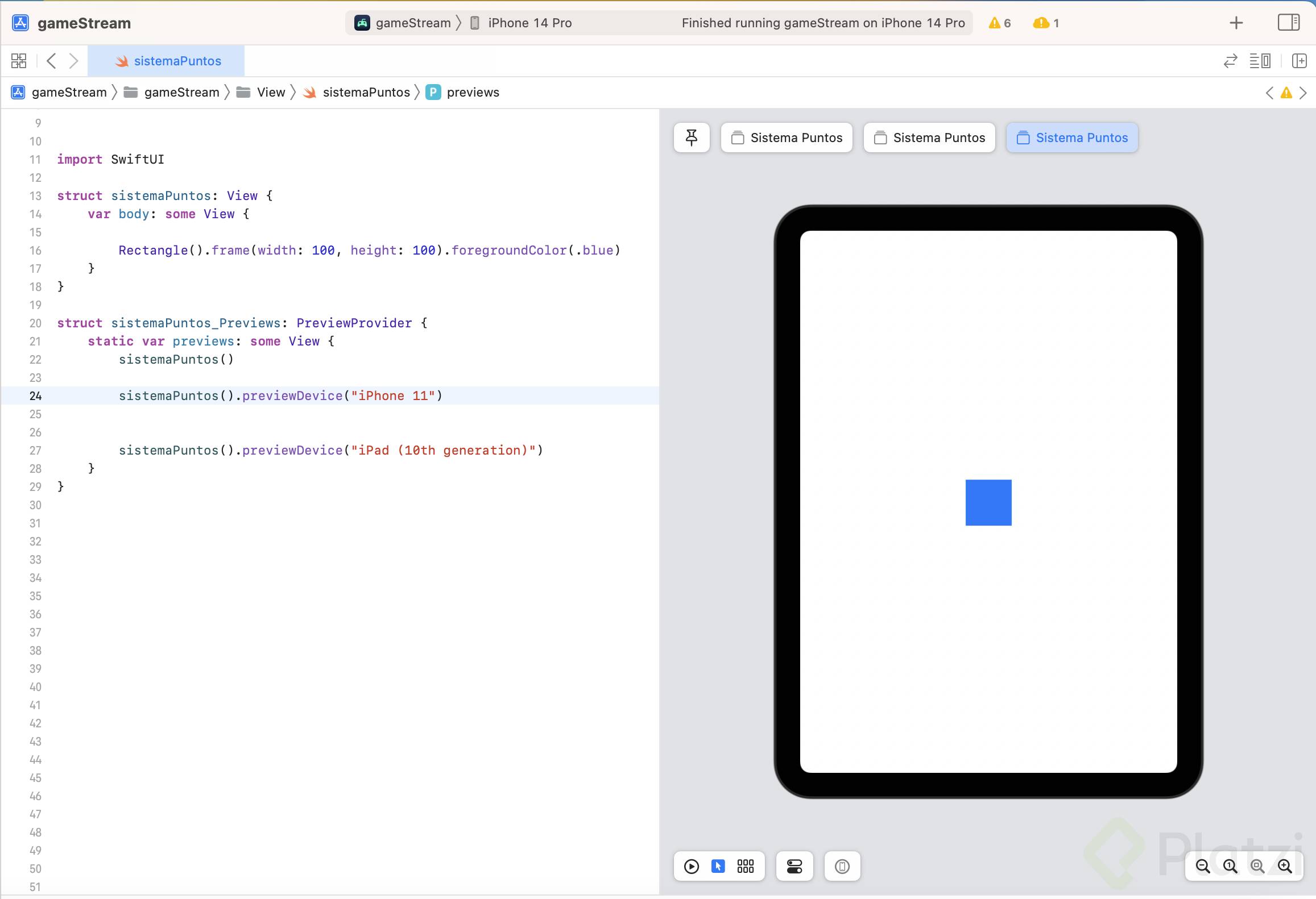 Captura de pantalla 2023-03-14 a la(s) 3.19.29 p.m..png
