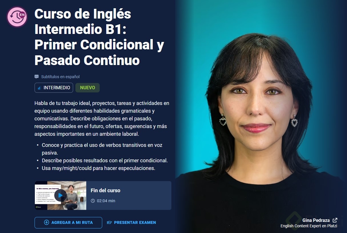 Captura de pantalla 2023-03-15 100025.jpg