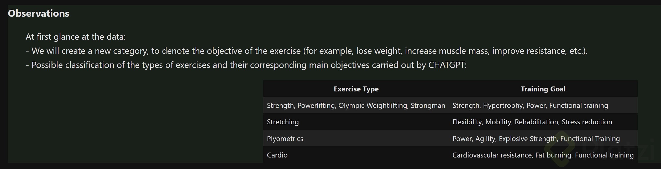 Captura de pantalla 2023-03-15 111224.png