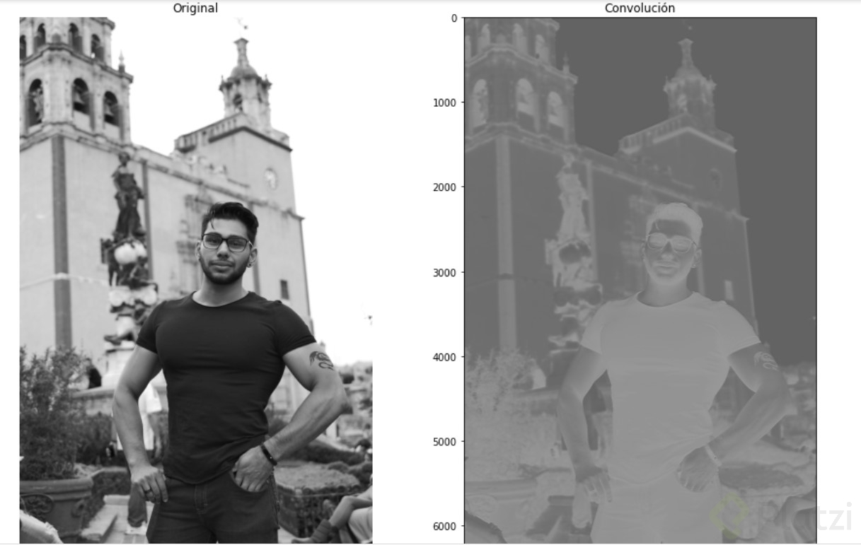 Captura de pantalla 2023-03-18 181227.jpg