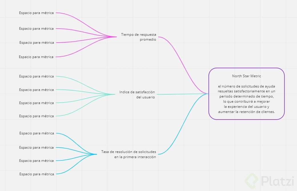 Captura de pantalla 2023-03-19 210234.png