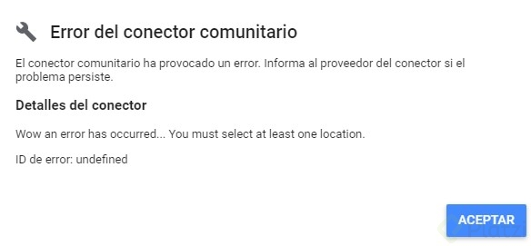 Captura de pantalla 2023-03-22 003408.jpg