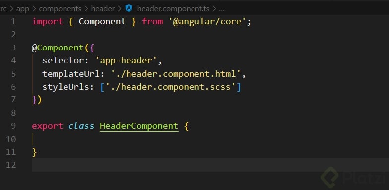 Captura de pantalla 2023-03-24 115115.png